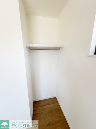 ハレ アラワイの物件内観写真